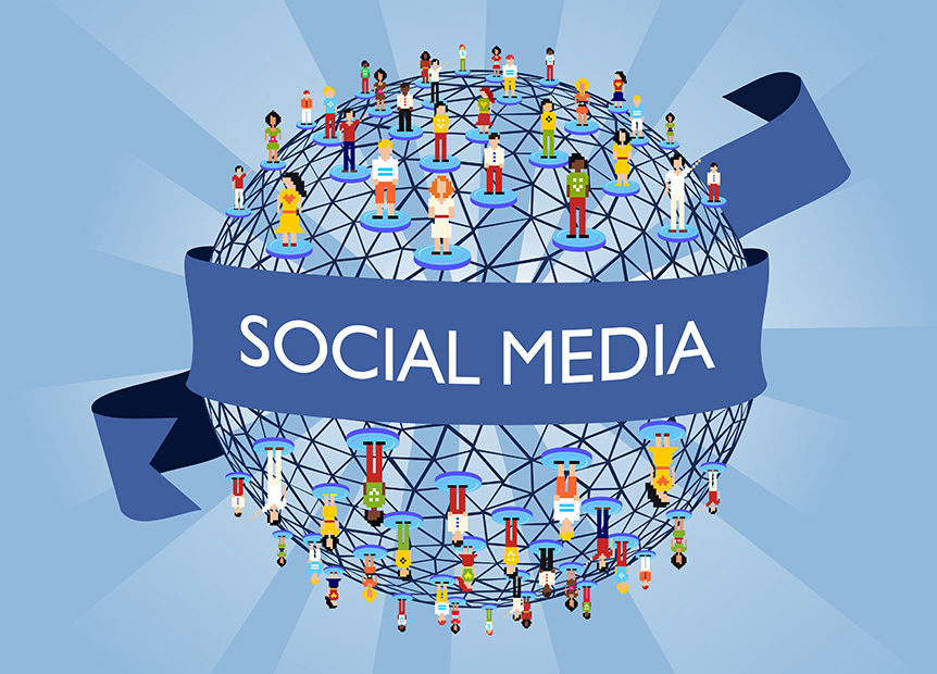 How to use Social Media for Lead Generation